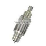 MPT8107 Artillery Gun Pressure Test Piezoelectric Sensor