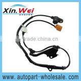 57455-S3N-003 High Quality Car Parts ABS Sensor for Honda for Odyssey thumbnail-4
