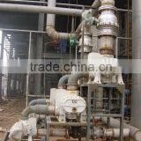 Oil Splitting Fatty Acid Production Machine thumbnail-2