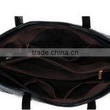 Bulk Buy From China 100% Genuine Leather Handbags Women Bags thumbnail-2