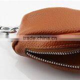 Boshiho Promotional Bag Gift Custom Cool Key Holder Man Key Holder