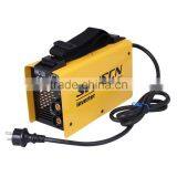 DC Arc Portable Welding Machine Price thumbnail-1