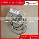 ISBe 4955251 Piston Ring