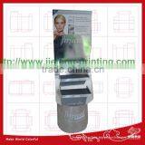 40 Years Experiences to Produce Printed Paper Stand thumbnail-6