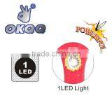 BBY-8328 LED RECHARGEABLE ELECTRICAL KILLER PRODUCT thumbnail-2