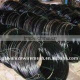 ms Binding Wire Coil