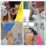 Yiwu Zhite E-Commerce Co., Ltd. company overview - view 3 thumbnail