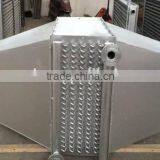 OEM VRcooler Gas Boiler Heat Recovery Units