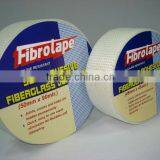 High Qualityand Low Price Adhesive Fiberglass Mesh Tape thumbnail-1