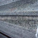 G623 China Rosa Beta Haicang Granite Tile, Slab, Block