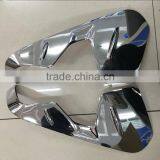 2016 HILUX REVO Head Lamp Cover /hilux Revo Tail Lamp Cover Fog Lamp Cover thumbnail-4