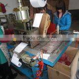 Fireworks Pyrotechnics Ring Cap Gun Machine thumbnail-3