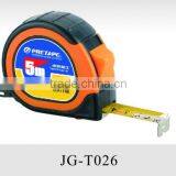 Colorful New ABS Pocket Measuring Tapes thumbnail-1