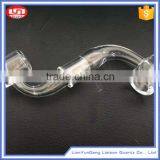 Other Lighters & Smoking Accessories Quartz Club Banger Nail