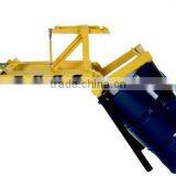 Widely Used Drum Turning Machine DU-SOM for Wholesale thumbnail-3