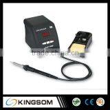 100W KS-968 Soldering Station thumbnail-1