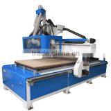 ATC 2040 cnc wood machine Christmas sell low price