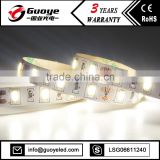 Good price smd5630 led flexible strip with 3 year warrenty 5630 strip led lights