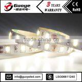 Good price smd5630 led flexible strip with 3 year warrenty 5630 strip led lights