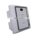 Motorized Curtain Wireless Remote Control