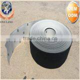 Hotcake Wood and Wall Polishing Dry Glass Sand Sandpaper Roll thumbnail-2