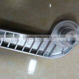 Supply Plastic Toy Injection Parts