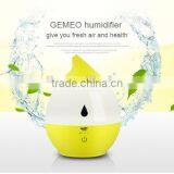 Vaporize Large Tank Diffuser Manufacturer GL-1151