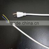 Hot Sale Power Strip thumbnail-4