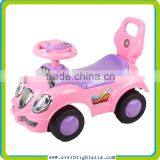 NEW! Sliding Baby Carriage thumbnail-3