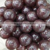 Brown Soft Toys Pit Balls for Children thumbnail-2