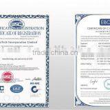 LED Tube Light t8 Led Tube 107cm Cri >90 thumbnail-2