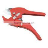 Pipe Cutter Plier