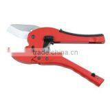 Pipe Cutter Plier