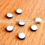 Temperature Sensor for Autombiles