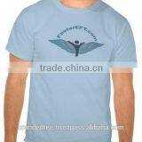 Big and Tall Pocket Tees Wholesale thumbnail-2