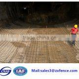 Steel Bar Mesh,reinforced Mesh,rebar Mesh thumbnail-6