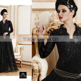 Designer Salwar Kameez for Ladies thumbnail-6