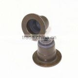 VALVE STEM SEAL FOR Wuling Automotive parts OEM NO:B12 SIZE:/