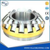 Ally Express Cheap Wholesale Professional Bearing, 29380 Thrust Spherical Roller Ball Bearing thumbnail-1