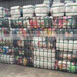 UK SECOND HAND CLOTHES thumbnail-4