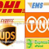 Air/express Freight to Omaha USA thumbnail-2