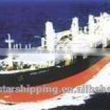 Ocean Freight from China to Birmingham (good rates )