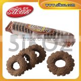 SK-W045 wheat cookies