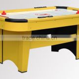 Air Hockey Table/3 in 1 pool table and air hockey table