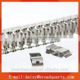 Halogen Lamp Socket GU5.3 MR16 Ceramic Lamp Holder Ceramic Light Socket thumbnail-4