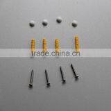 100w/24w/5w Customized Infrared Mirror Heater for Bathroom thumbnail-6