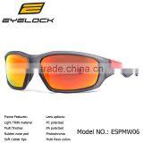 Designer Sunglass With Polarized Lens for Sports thumbnail-1