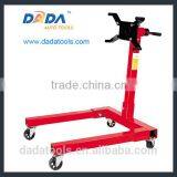 DD-ES1250 1000LBS Automotive Engine Stand, Car Rotating Engine Stand