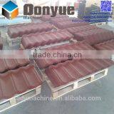 Shingles Metal Roofing Products in Russia thumbnail-5