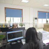 Jiaxing Goolee Decoration Material Co., Ltd. company overview - view 3 thumbnail